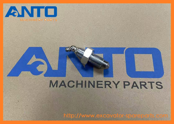 4255055 Pièces détachées d'excavatrice à vannes pour HITACHI CX350DR CX400 CX500 CX500DR