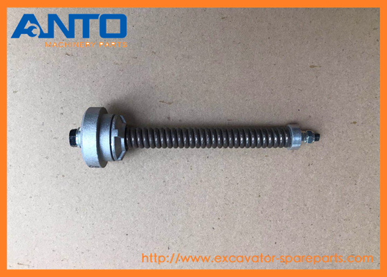 4272164 Raccord de pièces de rechange de vanne pour excavatrice HITACHI EX200-2 EX200-3 EX200-3C EX200-3E