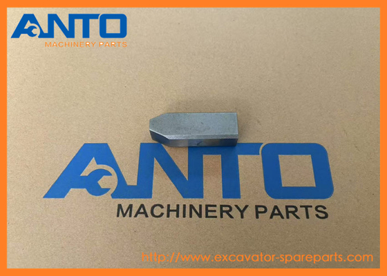 135-27-11340 1352711340 Entretoise KOMATSU Pièces de rechange de bulldozer Montage pour D40A-1 D41A-5