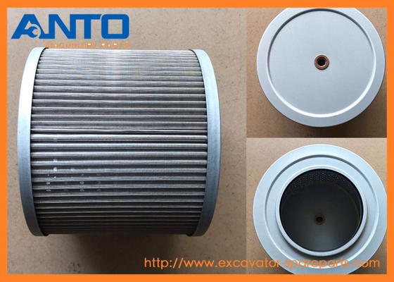 4648651 Raccord de filtre de tamis pour excavatrice HITACHI ZH200-A ZH200LC-A ZR950JC ZW250-5B