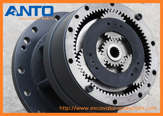 VOE14540907 14540907 Pièces détachées pour les excavateurs à boîte de vitesses oscillante EC140C EC140D EW140E EW145B