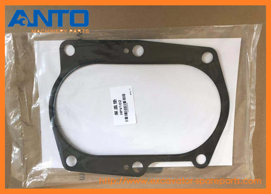 8058352 Pièces détachées pour excavatrice d'emballage pour HITACHI EX125WD-5 EX200-5 EX200-5 JPN