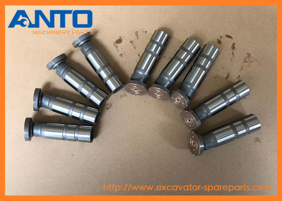 8107650 Moteur de déplacement à piston pour excavatrice pour HITACHI ZX250L-5G ZX270-3 ZX270-HHE