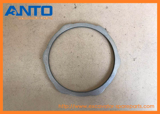 3094376 Moteur de déplacement de plaque pour excavatrice pour HITACHI SCX1200-2 SCX1500-2 SCX700-2