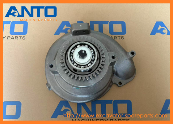 352-0205 3520205 Pompe à eau Pièces de rechange pour excavatrice pour E345D E349D 345C