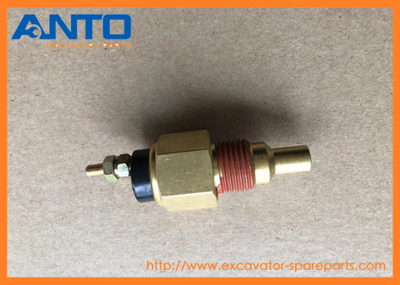 4371318 Pièces électriques pour excavatrice à commutateur thermique pour HITACHI EG110R EG40R EG40R-C