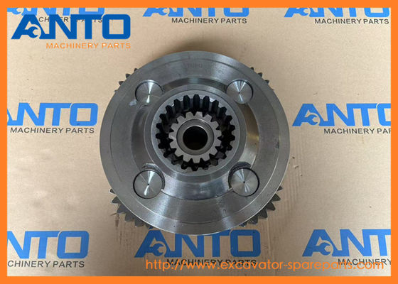 KSC0246 Porteur CAASE Pièces détachées de pellets adaptées au CX290B CX300C CX330 CX350B CX800B