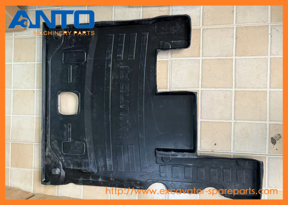 71Q6-22360 Tapis de sol HYUNDAI Pièces de rechange pour excavatrice pour R140LC-9 R160LC-9 R180LC-9