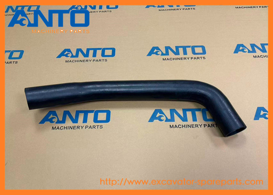 11Q9-40242 11Q9-40292 Pièces de rechange de tuyau pour excavatrice HYUNDAI R320LC9 R360LC9 R380LC9DM