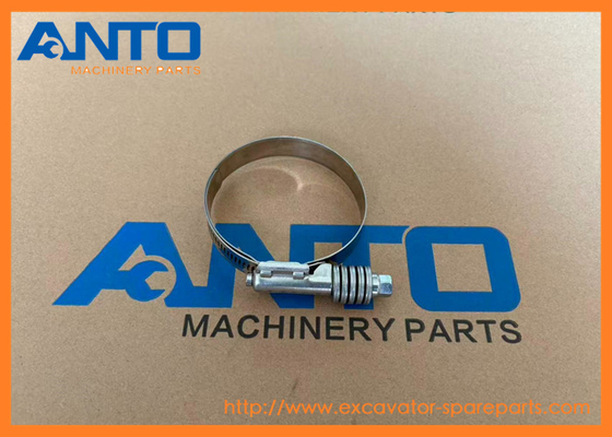 S572-750006 Pièces détachées pour excavatrice à pince à tuyaux pour HYUNDAI R160LC3 R180LC3 R200NLC3 R250LC3