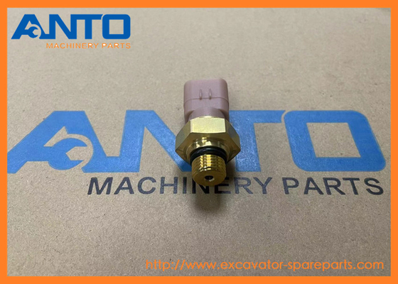 296-8060 2968060 Capteur de pression Pièces électriques pour excavatrice 324D 324D FM 324D FM LL