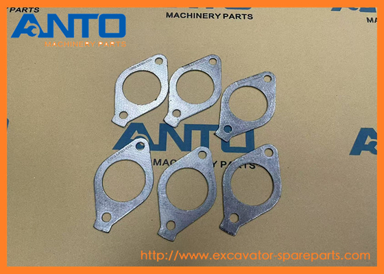 283-2238 2832238 joints pour moteurs de pellets 345C 345C L 345C MH 345D 345D L