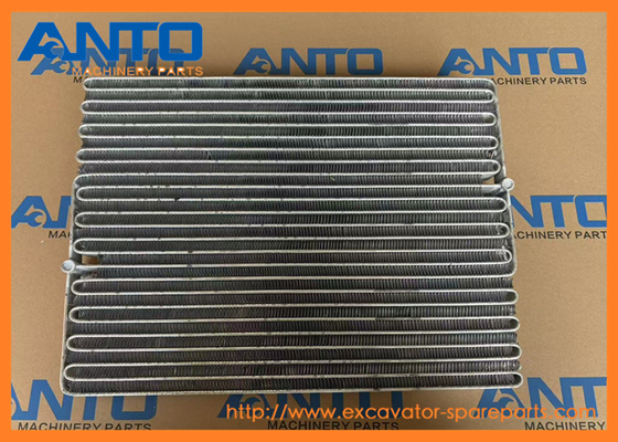 30/925766 30925766 Condenseur JCB pour pièces de rechange de pelle excavatrice pour 2CX 3CX 4CX