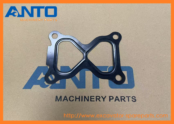 274-6851 2746851 Joint de turbocompresseur pour pièces de moteur d'excavatrice 345C 345C L 345C MH 345D
