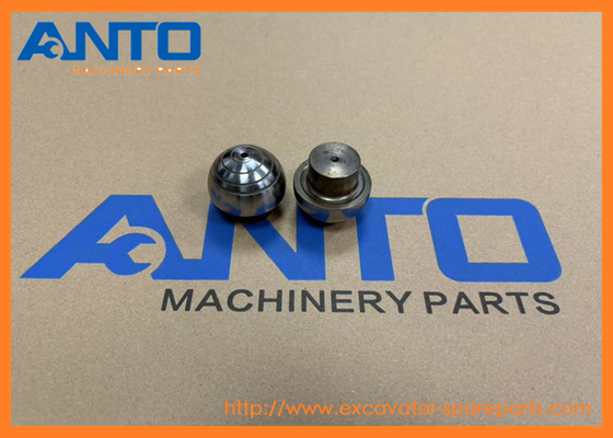 708-1U-13461 7081U13461 Pièces détachées de pelle pour excavatrice KOMATSU PC78US PC78UU PC88MR