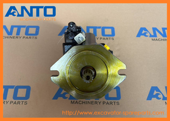 VOE11708991 11708991 Pièces de rechange pour pompe hydraulique d'excavatrice pour DA25D DA30D A35D A40D