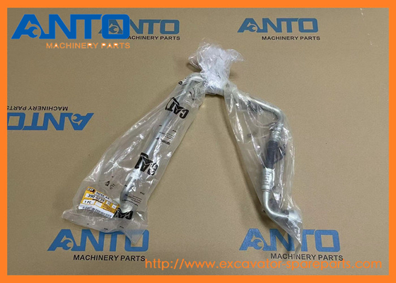 390-5239 3905239 Pièces de tuyaux pour climatiseurs de pelleteuses