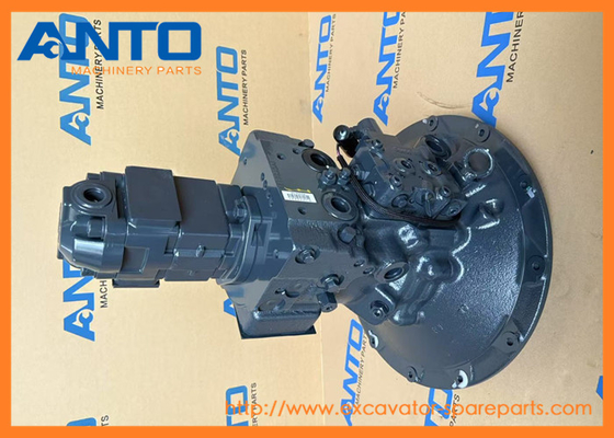 708-3T-00151 708-3T-00243 7083T00151 Pompes KOMATSU Pièces détachées de pellets pour PC70-8