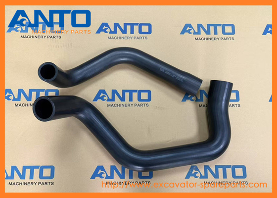 3103667 3104963 Tuyau Raccord HITACHI Pièces de rechange pour pelle ZX330-3 ZX350K-3