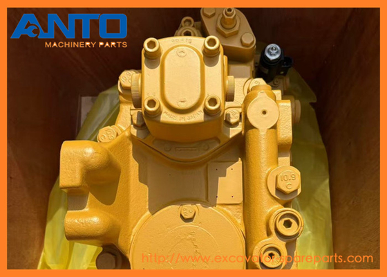 272-6959 2726959 Pièces détachées de pompe à excavatrice pour C7 M325D 328D LCR 329D 329D L