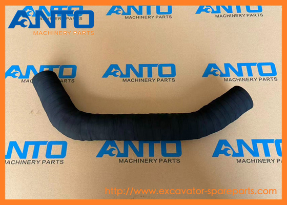 265-3586 2653586 Tuyau flexible Pièces de moteur d'excavatrice Raccord pour 320D 320D FM 320D GC