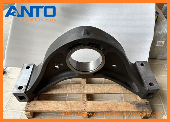 421-46-37110 4214637110 Support KOMATSU pièces détachées de chargeurs à roues pour WA470-6A WA480-6