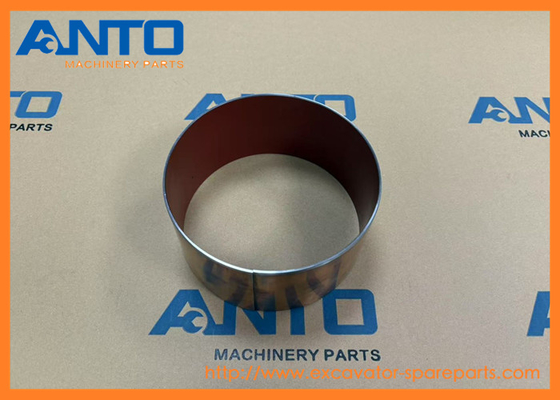 566-50-11181 5665011181 Bushing KOMATSU Dump Truck Spare Parts Fitting For HD325-6W