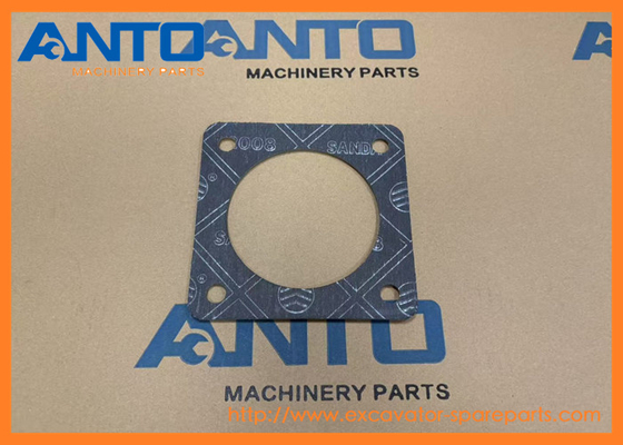 6150-11-5710 6150115710 Gasket KOMATSU Wheel Loader Spare Parts For SAA4D107E WA150 WA200