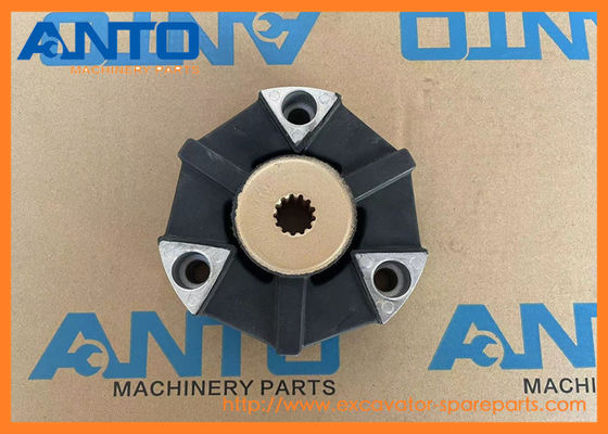 22L-01-21700 22L0121700 Coupling Excavator Engine Parts For KOMATSU PC18MR PC20MR PC22MR