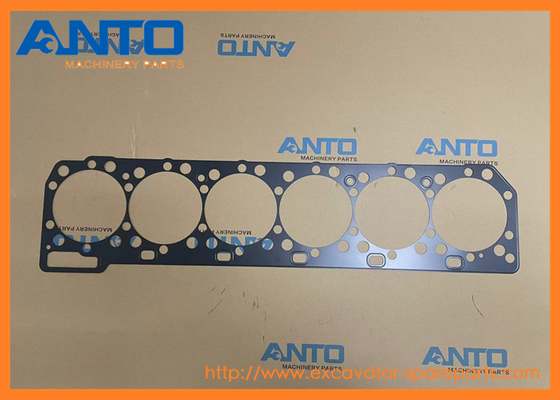 227-1204 2271204 Gasket Excavator Engine Parts Fitting For 365C 365C L 365CLMH 374DL