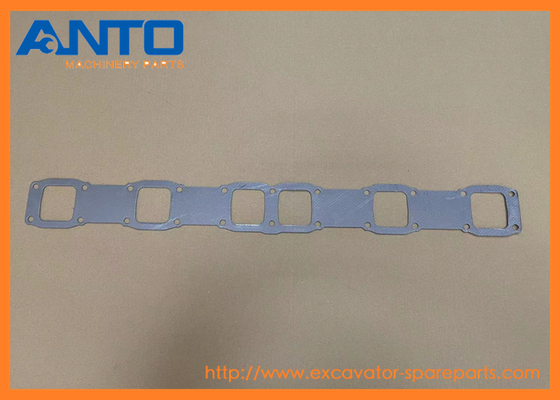 2265613 226-5613 Gasket Excavator Engine Parts Fitting For 990H 990K 992K 993K