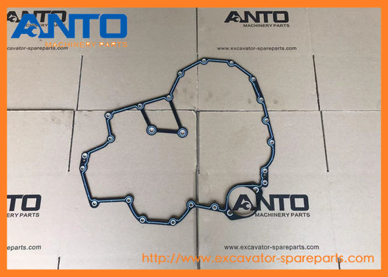 2237852 223-7852 Seal Excavator Spare Parts Fitting For 345C 345C L 345C MH 345D 345D L