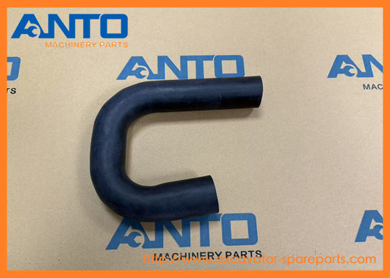 21W-62-43191 21W6243191 Hose Excavator Spare Parts For KOMATSU PC78MR PC78US PC78UU