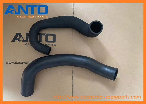 21W-03-41220 21W0341220 21W-03-41210 Hose Excavator Spare Parts For KOMATSU PC78MR PC78US