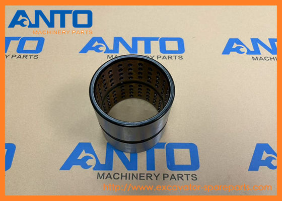 087-5548 0875548 Sleeve Bearing Excavator Spare Parts For C9.3B C13 324D 325B L 329D LN