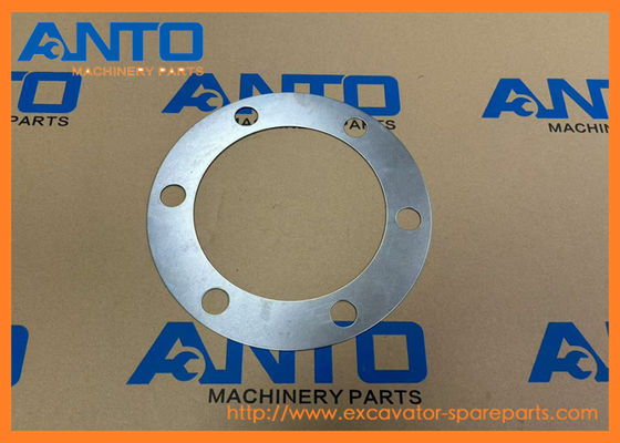4I-4039 4I4039 Shim Excavator Spare Parts Fit For C9.3B C13 324DL 325DL 328DLCR