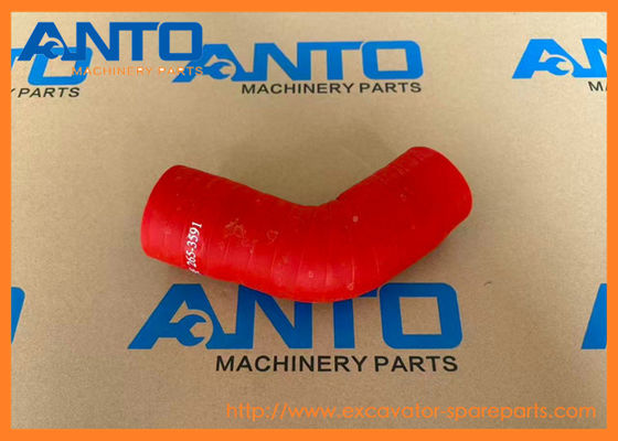 265-3591 2653591 Pièces détachées pour excavatrice à tuyaux pour C6.4 320D 320D FM 320D GC
