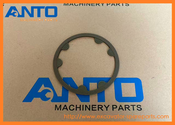 3085844 3085871 Disque de friction HITACHI Pièces de rechange pour excavatrice pour ZAX470H-3 ZAX520LCH-3 ZAX450-3