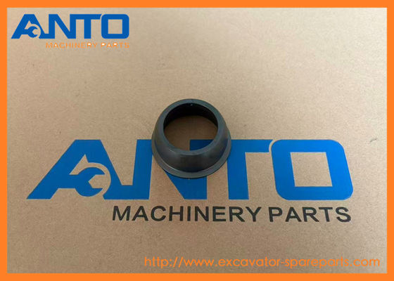 4419159 Guide de bille pour moteur de translation d'excavatrice HITACHI pour ZX110 ZX120 ZX125US ZX135US