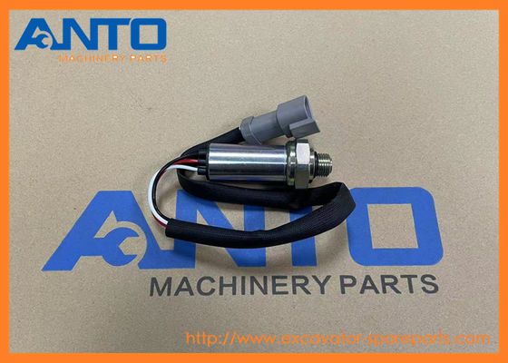 2136947 213-6947 Parties électriques de commutateur de pression pour excavatrice