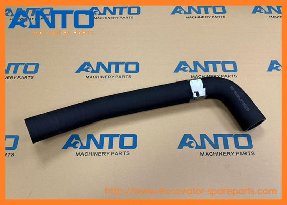 11Q9-40242 11Q9-40292 tuyau HYUNDAI pièces détachées de pellets adaptées à R320LC-9 R380LC-9