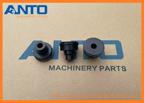 212-7728 2127728 Parties de moteur de laveuse isolante pour excavatrice pour 345C 345CL 345C MH