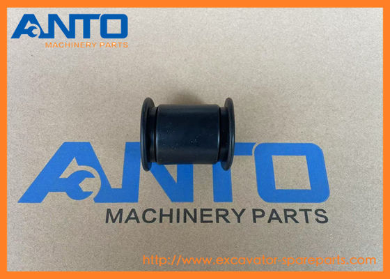 20Y-62-13761 20Y6213761 Siège Pièces de Rechange pour Excavatrice KOMATSU HB205 HB215 PC160 PC180