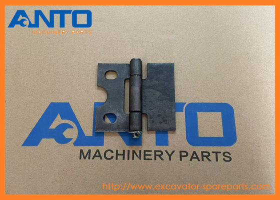 20Y-54-74161 20Y5474161 Charnière Pièces de rechange pour excavatrice KOMATSU HB205 HB215 PC160 PC180