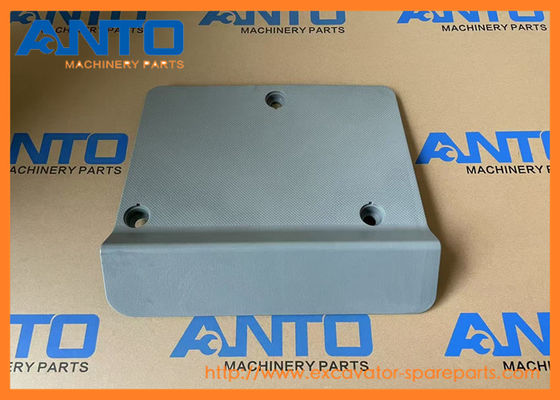 20Y-54-65380 20Y5465380 Couvercle Pièces de rechange pour excavatrice KOMATSU PC1250 PC1250SE PC1250SP