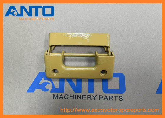 20Y-54-63414 20Y5463414 Pièces détachées de charnière à charnière pour KOMATSU HB205 HB215 PC160 PC180