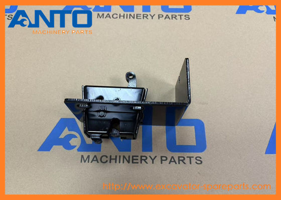 20Y-53-11981 20Y5311981 Serrure Pièces de rechange pour excavatrice KOMATSU HB205 HB215 PC130 PC160