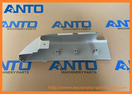 20Y-43-31690 20Y4331690 Couvercle Pièces de rechange pour excavatrice KOMATSU PC1250 PC1250SE PC1250SP