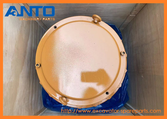 20Y-26-00230 20Y2600230 Moteur d'orientation de pelle pour KOMATSU PC200