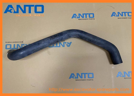 20Y-03-21531 20Y0321531 Pièces détachées pour excavatrice à tuyaux pour KOMATSU PC200 PC210